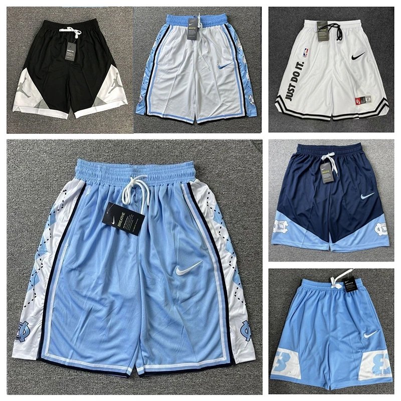 Premium Comfort Casual Shorts