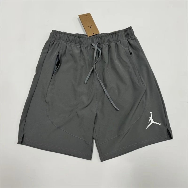 X9
