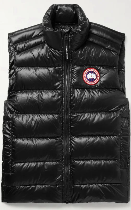 Canada Goose  Vest (