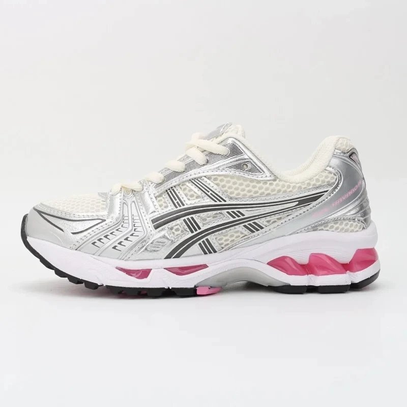 YSS breathable running shoes Whatsapp:+852 95845604