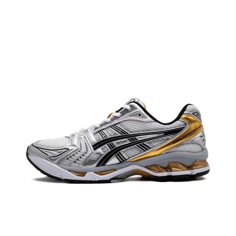 Original version (silver)