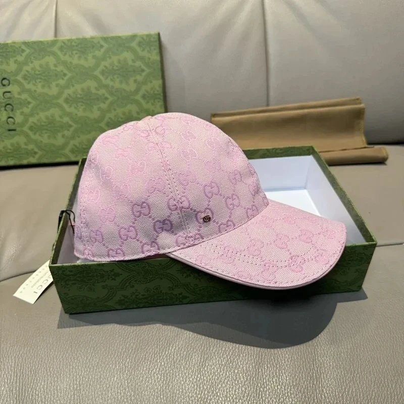 Pink with box