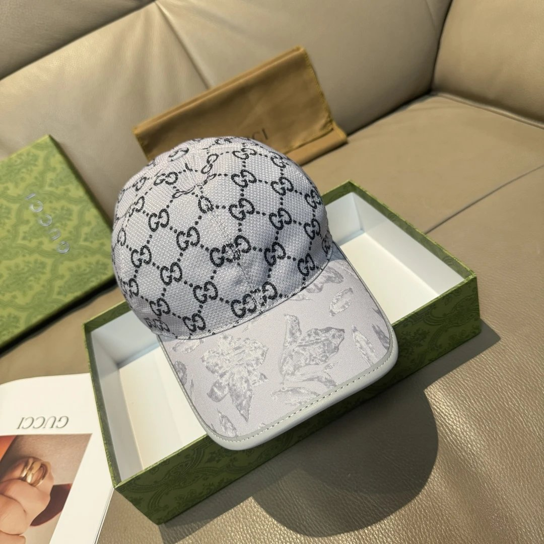11- With box