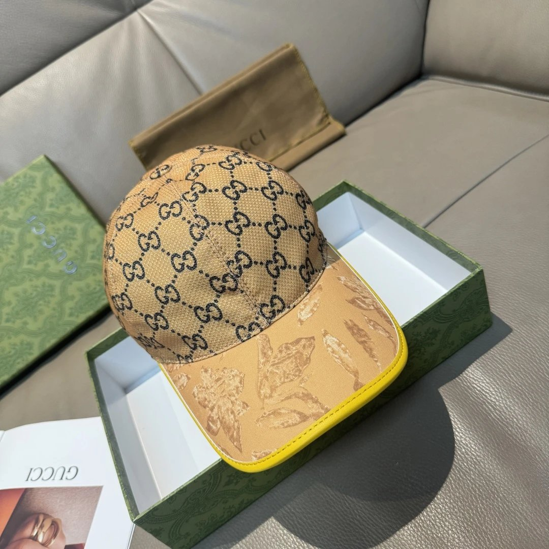 5- With box