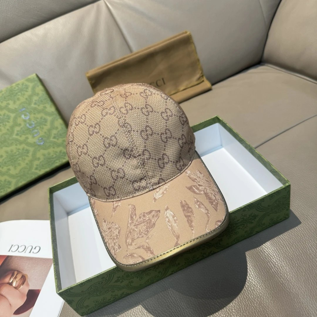 7-with box