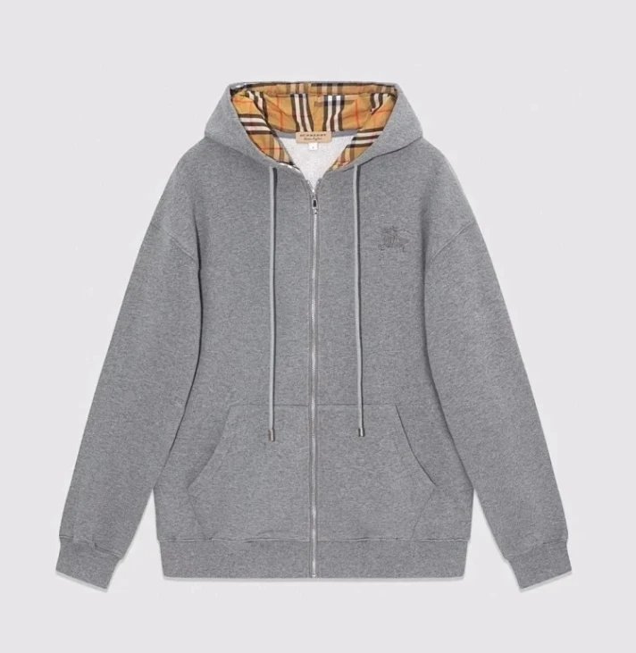 Warhorse Gray