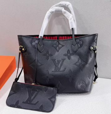 Lutot bag