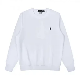 thumbnail for LF cardigan hooded sweatshirt pants