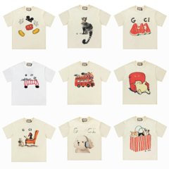 T-shirt preview 3