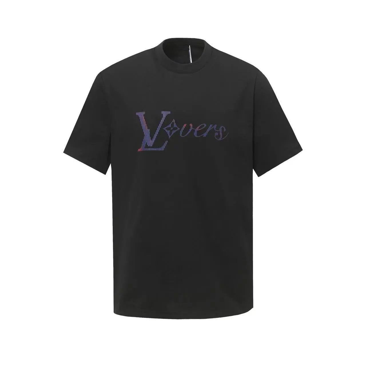 Short Sleeve T-Shirt photo 6