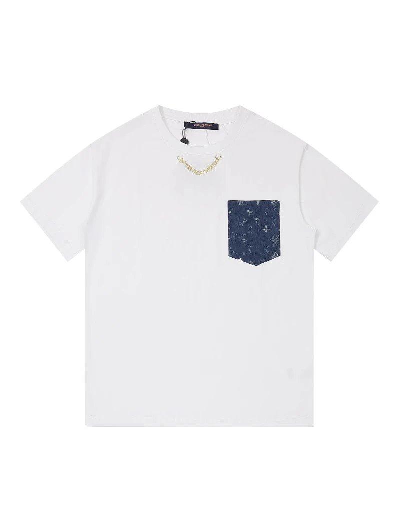 Short Sleeve T-Shirt photo 4