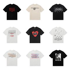 T-shirt preview 1