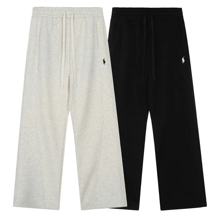 Ralph Lauren Pants