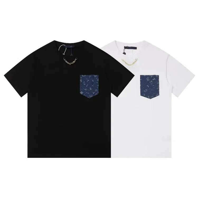 Louis Vuitton T-Shirt