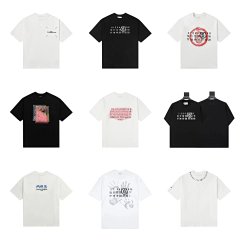 T-shirt preview 1