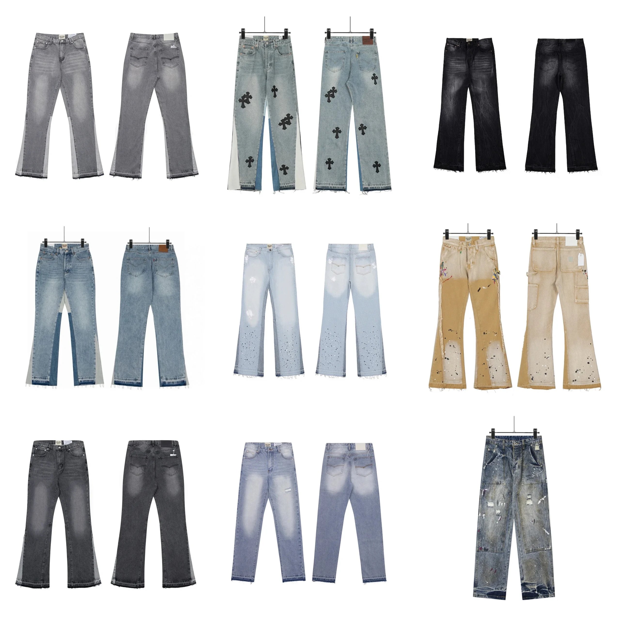 Jeans preview 1