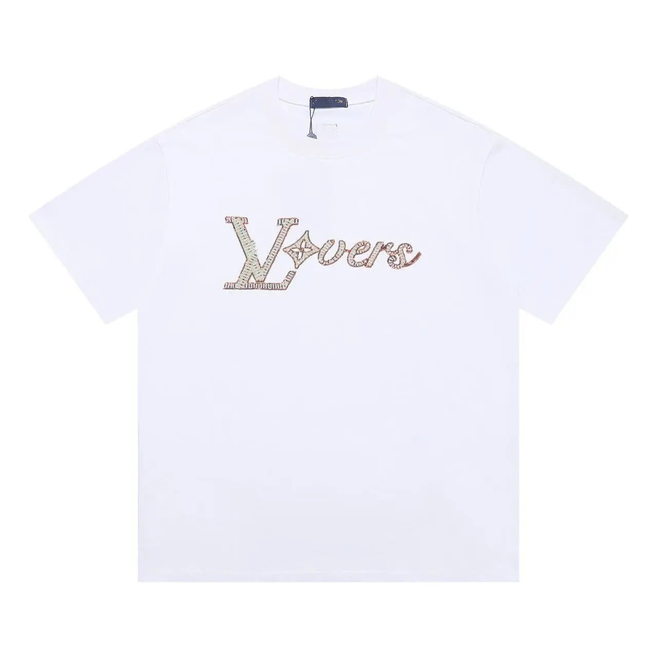 Short Sleeve T-Shirt photo 7
