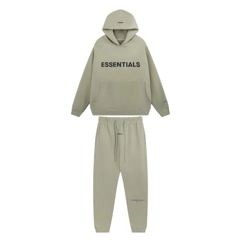 Matcha Green Set 40