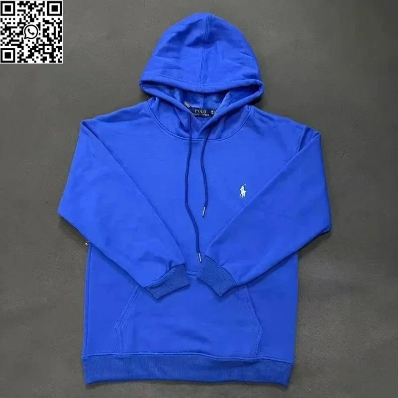Product view 17