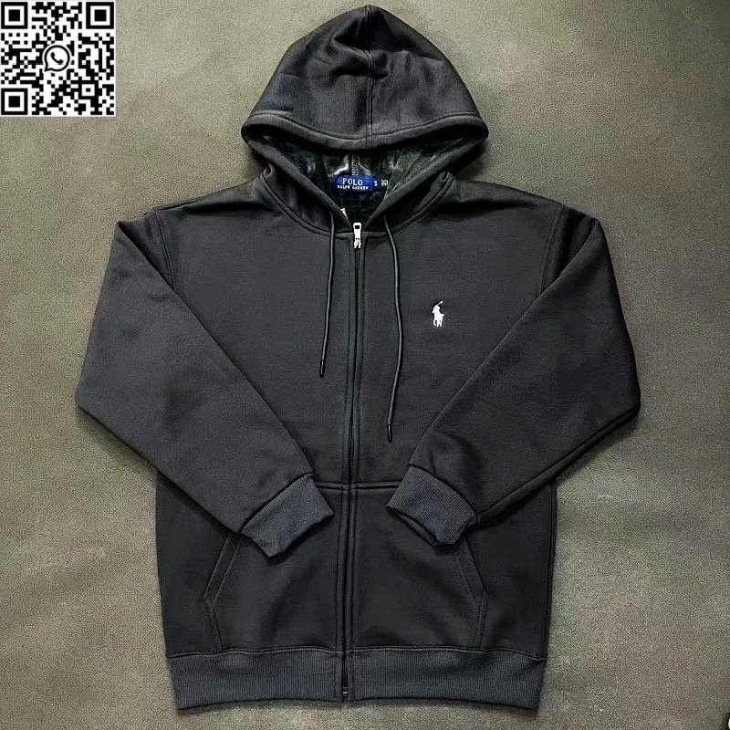 Product view 9