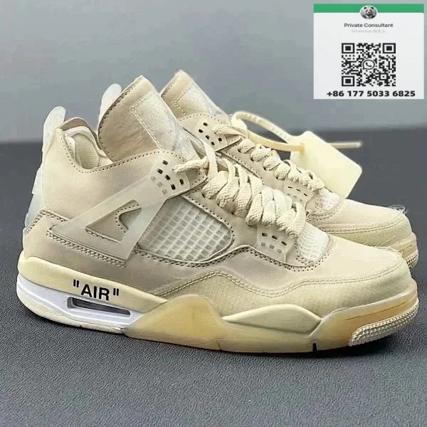 AJ4-011*Top quality