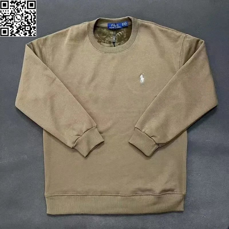 Product view 16