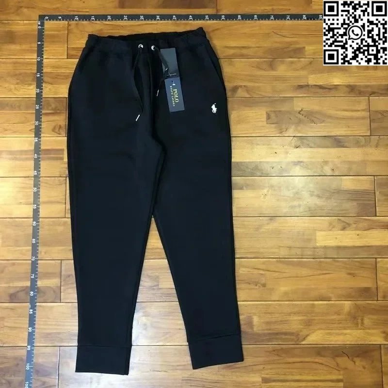 Product view 21