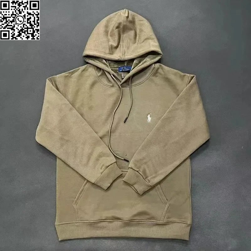 Product view 15