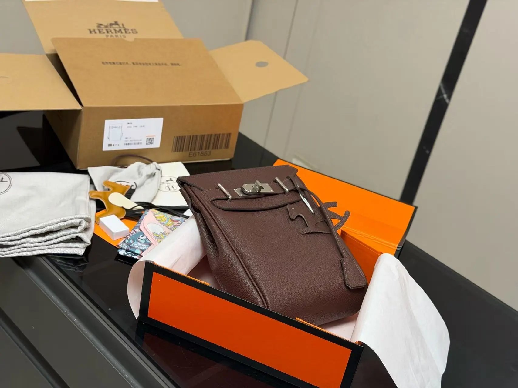 Product view 6