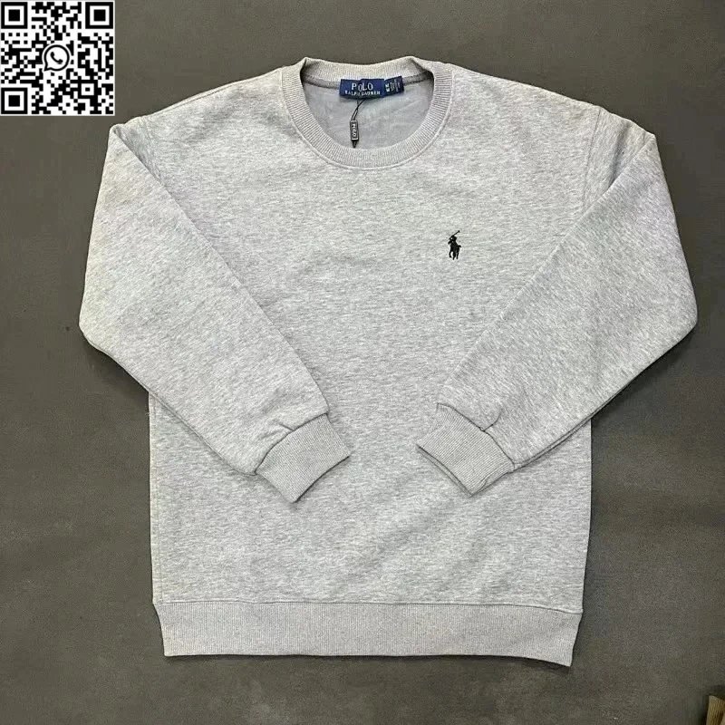 Product view 8