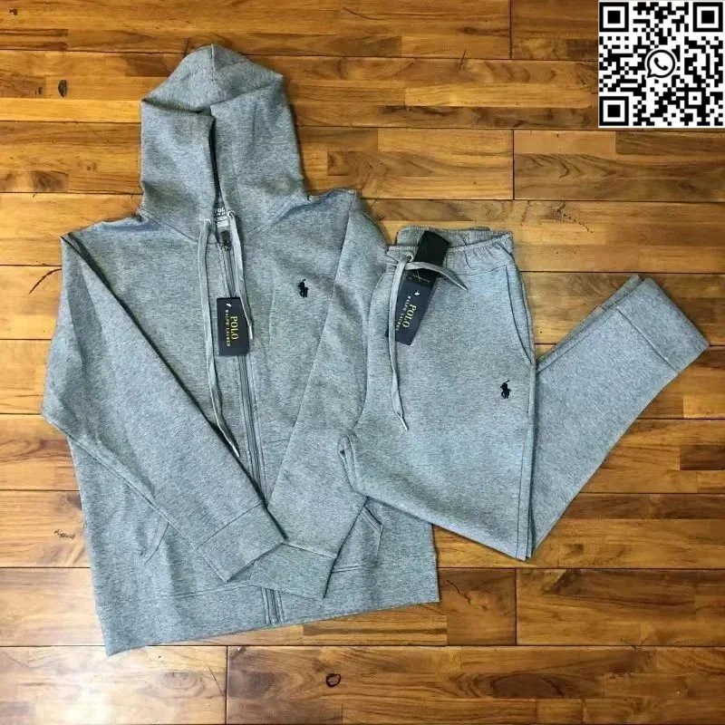 Product view 26