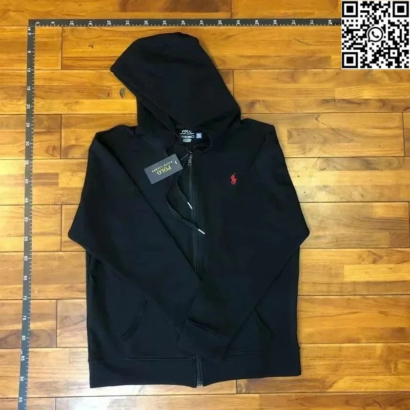 Product view 23