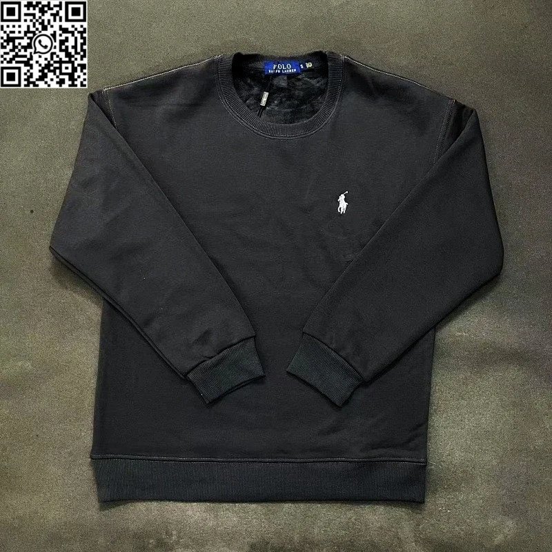 Product view 10