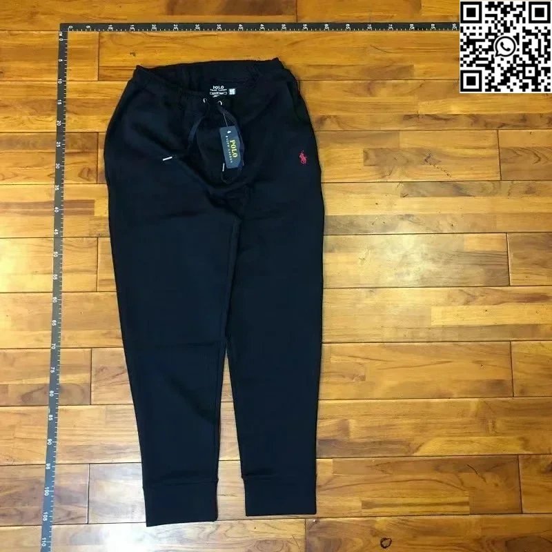Product view 24