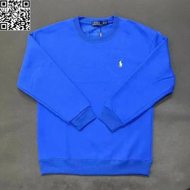 Product view 18