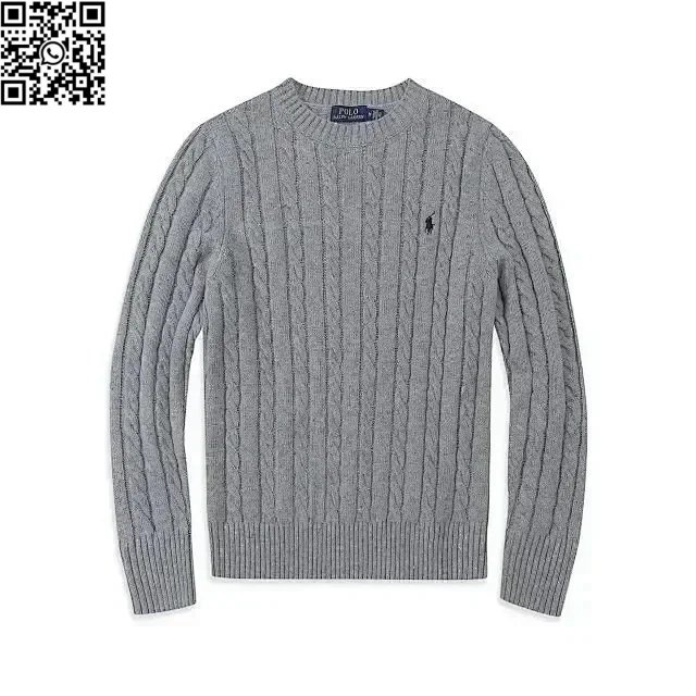 Product view 30