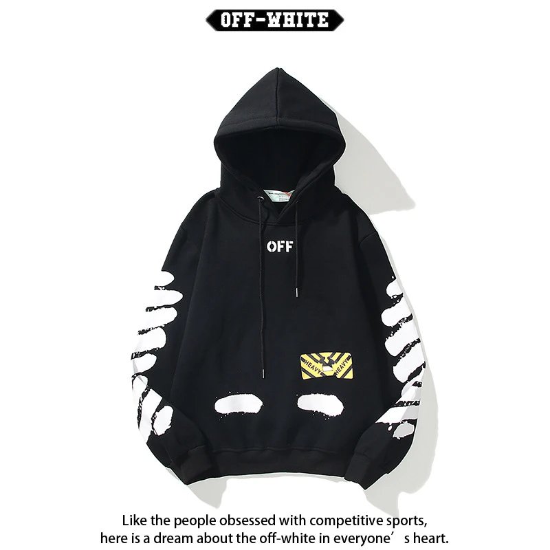 Product view 15