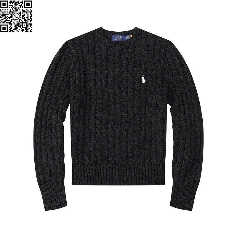 Product view 39