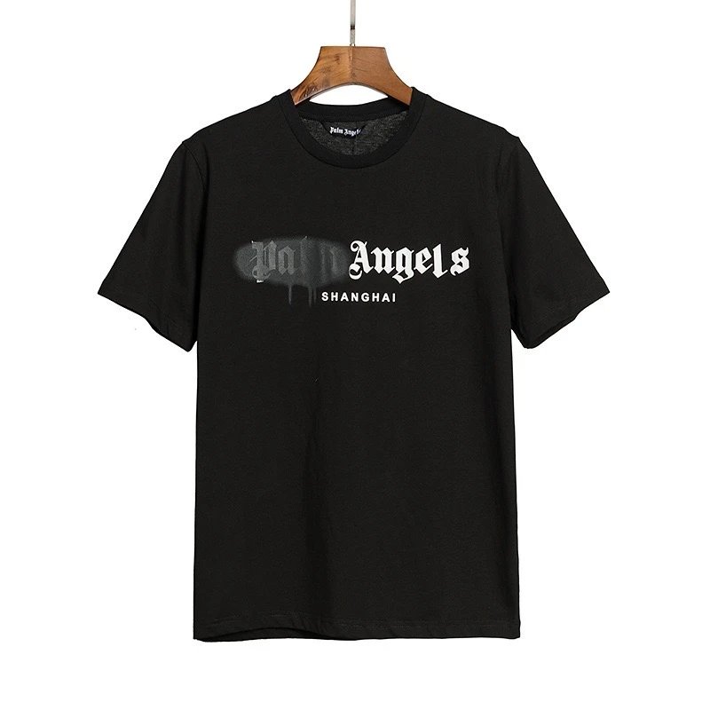 Classic short sleeved 2 * High version