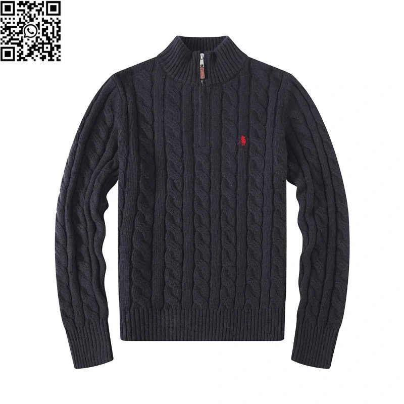 Product view 34
