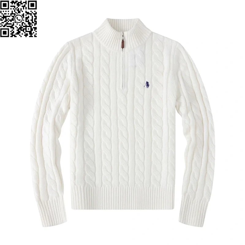 Product view 32