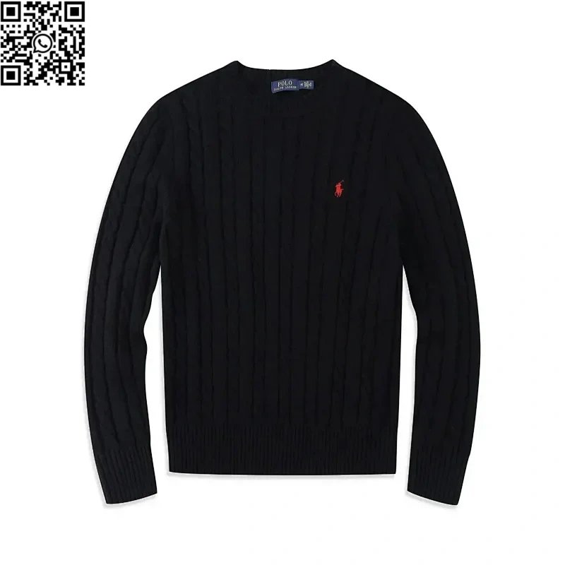 Product view 29
