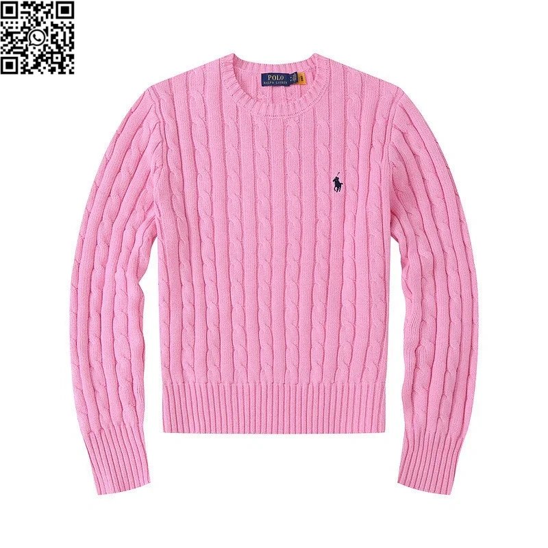 Product view 36