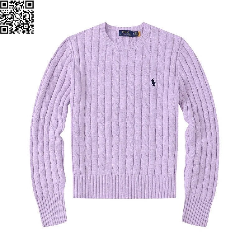 Product view 37