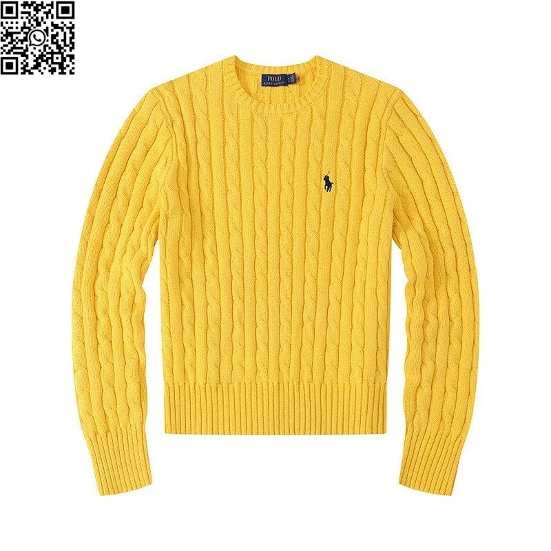 Product view 38