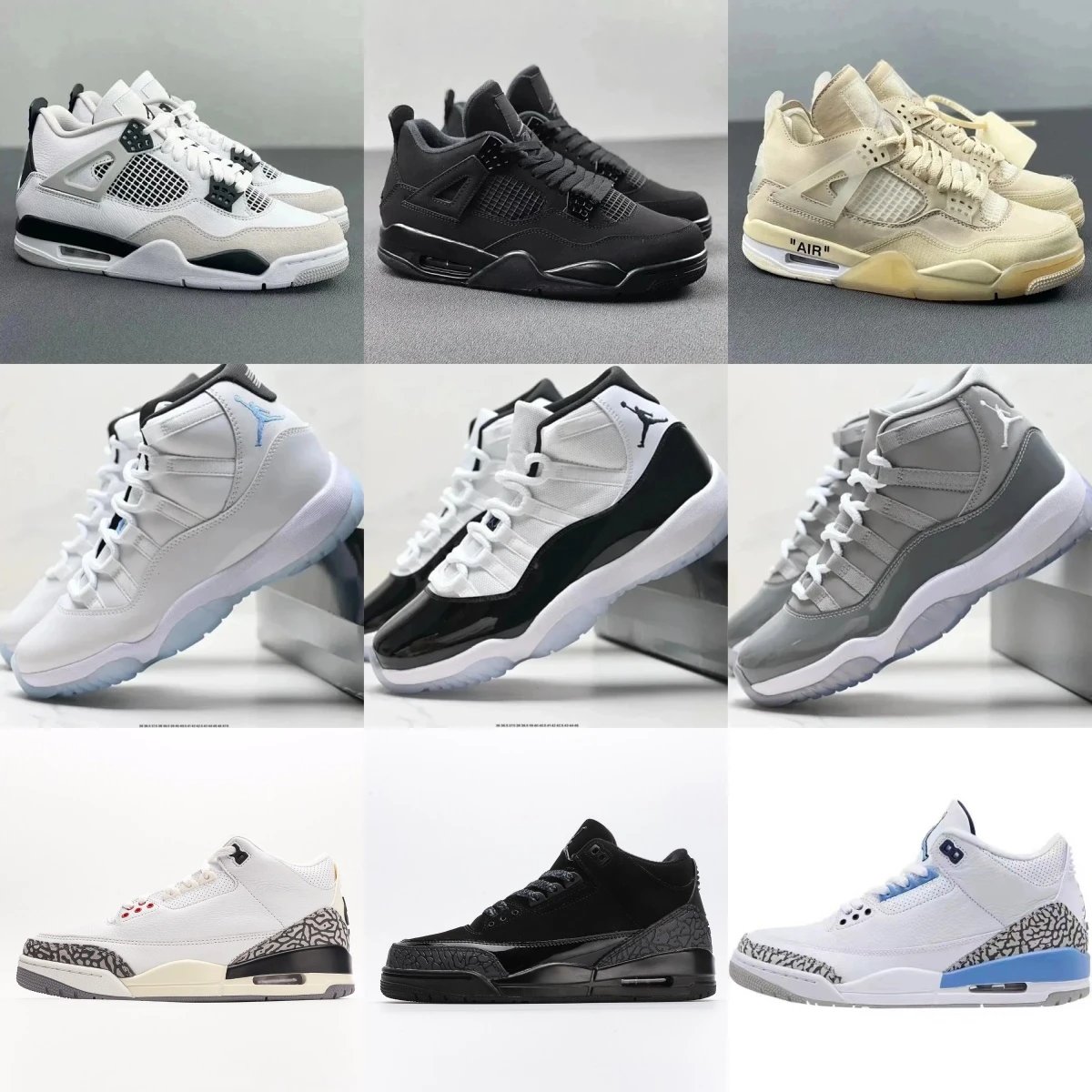 XS01 Factory Direct Popular Basketball Shoes 2026 (Periodically Updated) WhatsApp +86 177 5033 6825