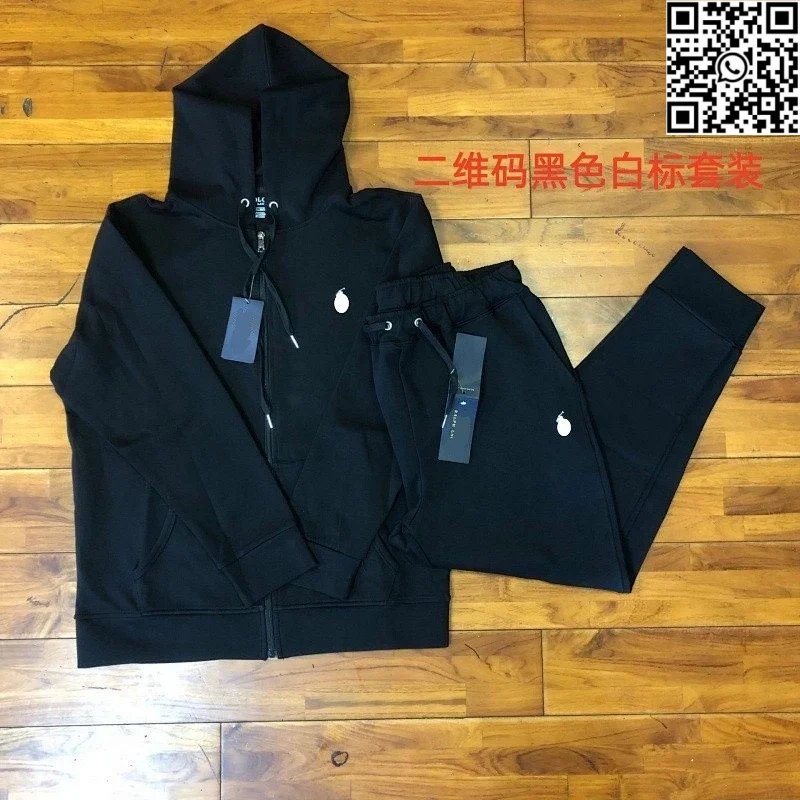 Product view 19