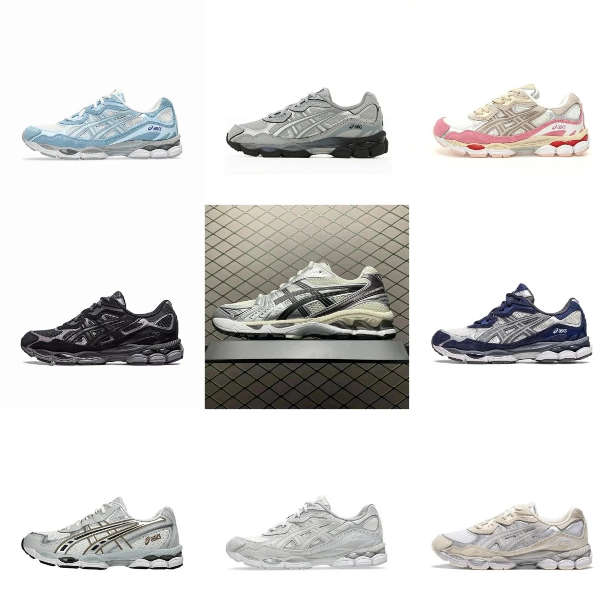 PD02 Low-Top Comfort Casual Shoes Top Version WhatsApp +86 18110567354