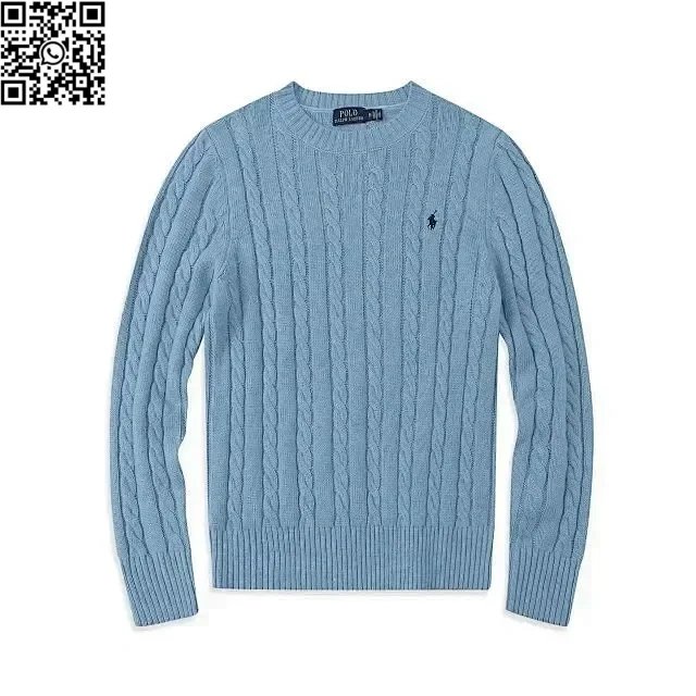 Product view 31