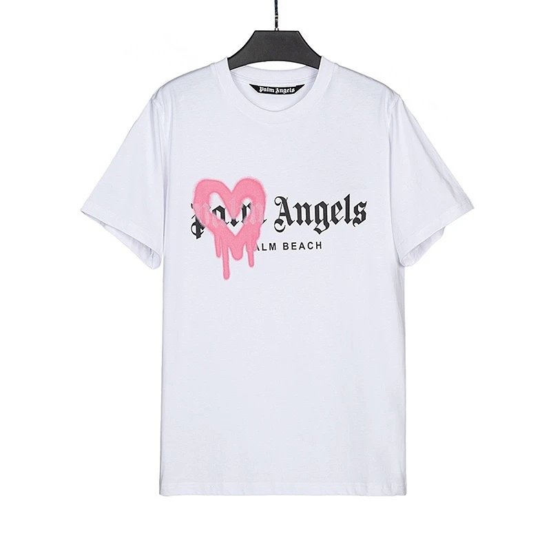 Classic short sleeved 5 * High version